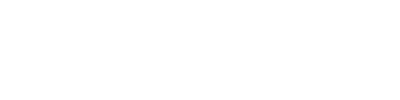 Western National Property Management logo